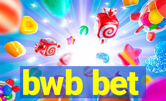 bwb bet